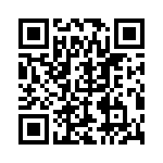 HTPT66-122K QRCode