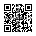 HTPT66R-223K QRCode