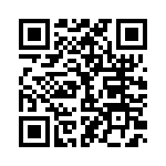 HTPT66R-391K QRCode