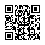 HTPT66R-683K QRCode