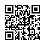 HTR-300-SB QRCode