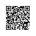 HTRM800-AED-122 QRCode