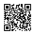 HTRN2-1T5 QRCode