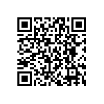 HTSICC4801EW-C7-00 QRCode