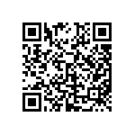 HTSICH5601EW-V7-00 QRCode