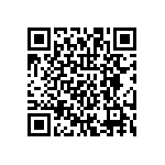 HTSS-105-01-L-DV QRCode