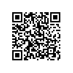 HTSS-110-01-G-D QRCode