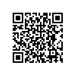 HTSS-110-01-L-DV QRCode