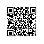 HTSS-120-01-G-D QRCode