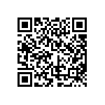 HTST-105-01-F-DV-A-P-TR QRCode