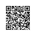 HTST-105-01-L-DV-P-TR QRCode