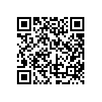 HTST-105-01-T-DV-P-TR QRCode