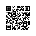 HTST-105-02-L-D QRCode