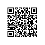 HTST-107-01-S-DV QRCode