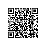 HTST-107-04-G-D-RA QRCode