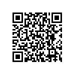 HTST-108-01-L-D QRCode