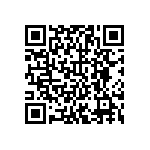 HTST-110-01-G-D QRCode