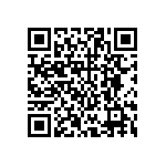 HTST-110-04-S-D-RA QRCode