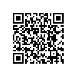 HTST-120-04-T-D-RA QRCode