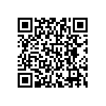 HTSW-101-07-S-S QRCode