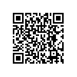 HTSW-102-07-TM-S QRCode