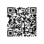 HTSW-102-08-F-S-RA QRCode