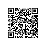 HTSW-103-07-L-S QRCode