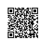 HTSW-103-07-T-S QRCode