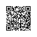 HTSW-103-08-F-D-RA QRCode