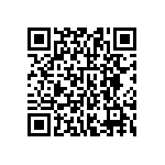 HTSW-103-23-L-D QRCode