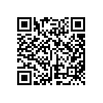 HTSW-104-08-G-S-RA QRCode