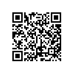 HTSW-104-22-G-S-RA QRCode