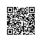 HTSW-105-07-G-T QRCode