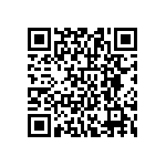 HTSW-105-07-L-D QRCode