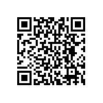 HTSW-105-07-L-S QRCode