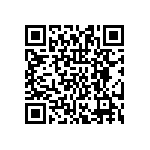 HTSW-105-07-TM-D QRCode