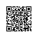 HTSW-105-07-TM-S QRCode