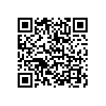 HTSW-106-07-S-S QRCode