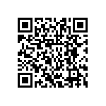 HTSW-106-08-G-S-RA QRCode