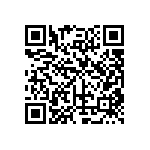 HTSW-106-14-SM-D QRCode