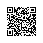 HTSW-106-14-TM-D QRCode