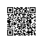 HTSW-107-07-T-D QRCode