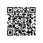 HTSW-107-08-G-D-RA QRCode