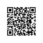 HTSW-108-07-G-D QRCode