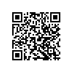 HTSW-108-07-L-D QRCode