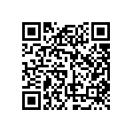 HTSW-108-07-T-S QRCode