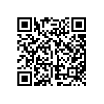 HTSW-108-08-S-D-RA QRCode