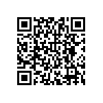 HTSW-110-07-S-S QRCode