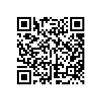 HTSW-110-08-G-D-RA QRCode