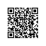 HTSW-110-08-S-D-LA QRCode